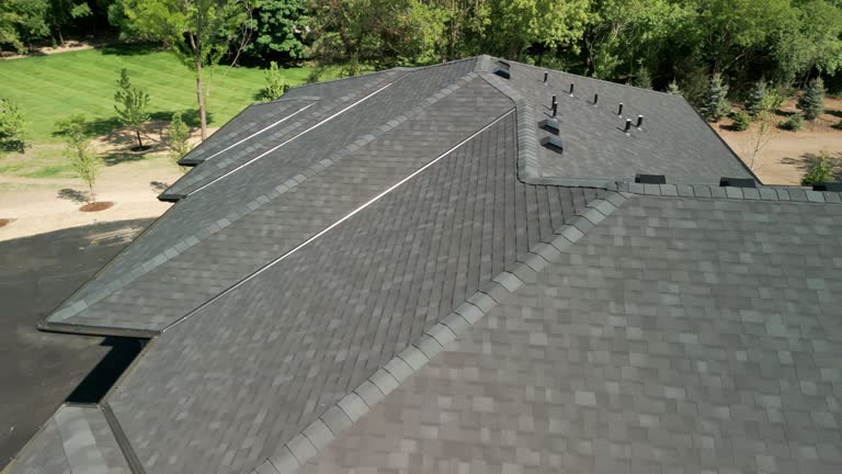 Best Roofing for New Construction  in Pomona, NY