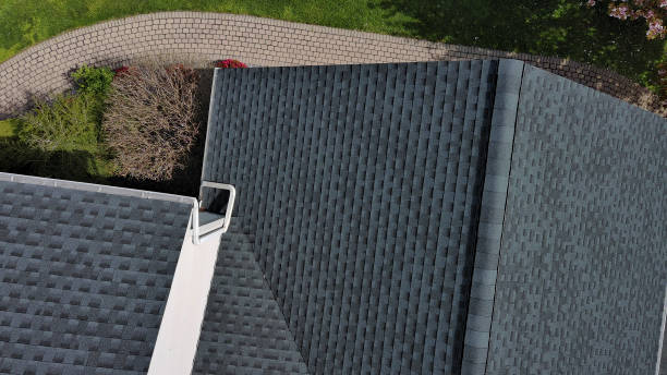 Best Emergency Roof Repair Services  in Pomona, NY