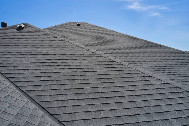 Best Rubber Roofing (EPDM, TPO)  in Pomona, NY